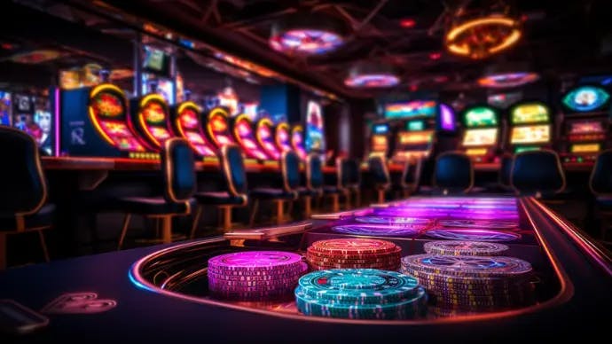 The Best Crypto Casinos: The Latest List by Cryptoplayhub for 2024